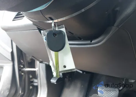 2016 Chevrolet Equinox Lt z USA, uszkodzony, nr VIN 2GNALCEK1G6291527